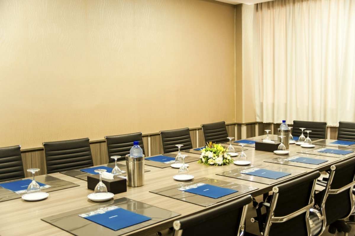 Conference_Ektoras2_03